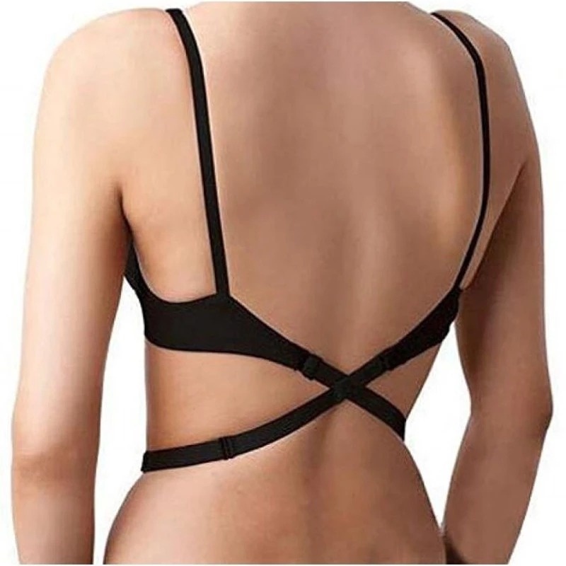 Dây đai nối dài áo ngực có thể điều chỉnh