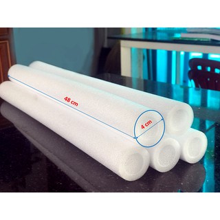 GẬY CỔ VŨ PHÁT SÁNG - LIGHTSTICK XỐP