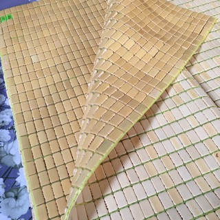 Chiếu trúc Quế Lâm