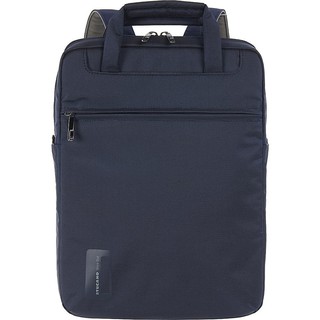 Túi Tucano Work Out Vertical for Macbook 13+M154 ////( 3 màu )...!!!!!!