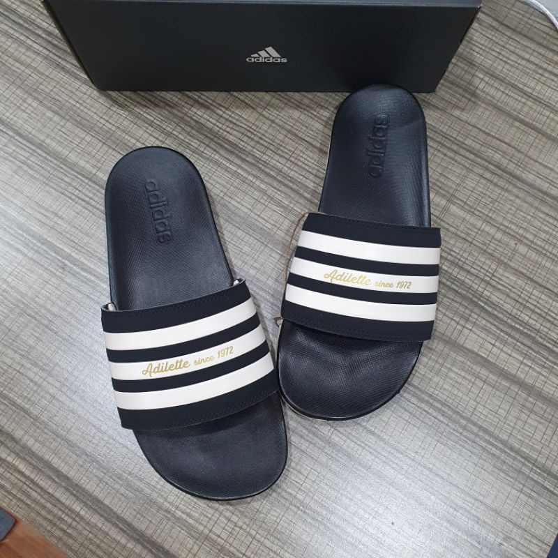 Dép adidas Adilette Comfort since 1972