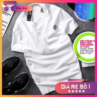 [ CÓ ÁO BIGSIZE ] Áo big size nam đẹp - Áo thun nam nữ made in việt nam - Chọn Áo phông cho người béo