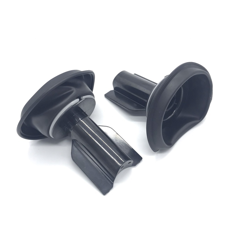 Bộ Chế Hòa Khí Chuyên Dụng Cho Xe Mô Tô Yamaha TDM850 TRX850 YZF750R TDM 850 XTZ 750 YZF750 YZF 750 R