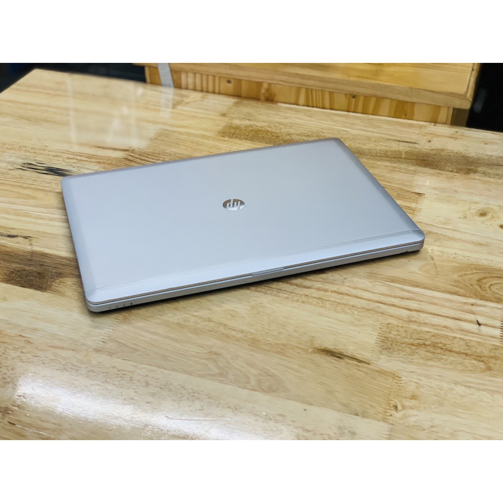 Máy tính Laptop HP Elitebook Folio 9480M | BigBuy360 - bigbuy360.vn