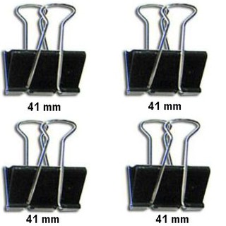 ②KẸP BƯỚM ECHO CÁC SIZE ♘Sỉ - Lẻ ♘