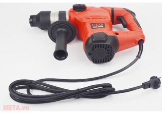 Máy đục Feg 560 1500w