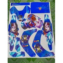 tem trùm jupiter fi sonogku