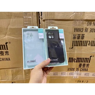 Ốp lưng iPhone 12 pro (6.1), iphone 12 pro max (6.7) siêu mỏng giấy hàng sịn