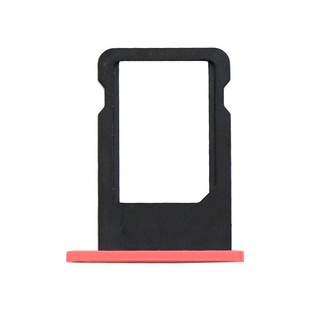 Khay Sim iPhone 5c ZIN Trùng Màu Máy