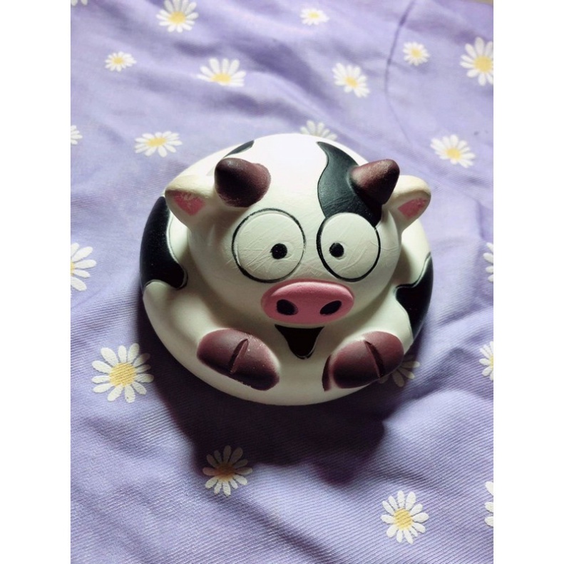 Thanh lí squishy giá rẻ ít bị lỗi