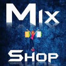 Mix Shop247