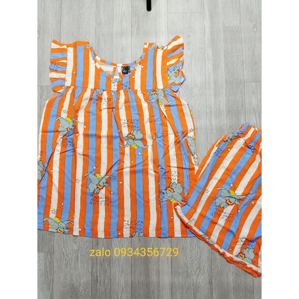 Bộ tole đùi size đại xxl(68-73kí)