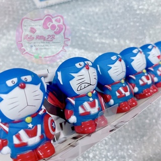 Tượng trang trí Doremon Doraemon