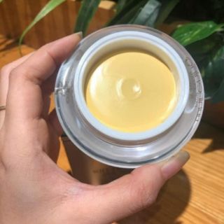 Combo mềm A