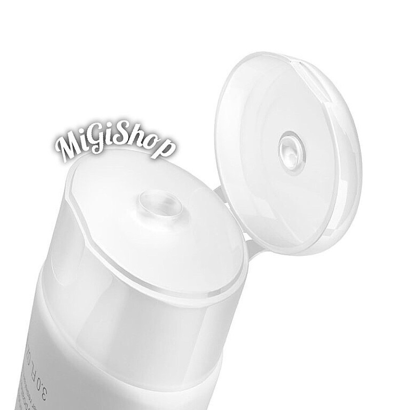 Kem Chống Nắng Neutrogena Sheer Zinc Mineral Sunscreen SPF50 88ml