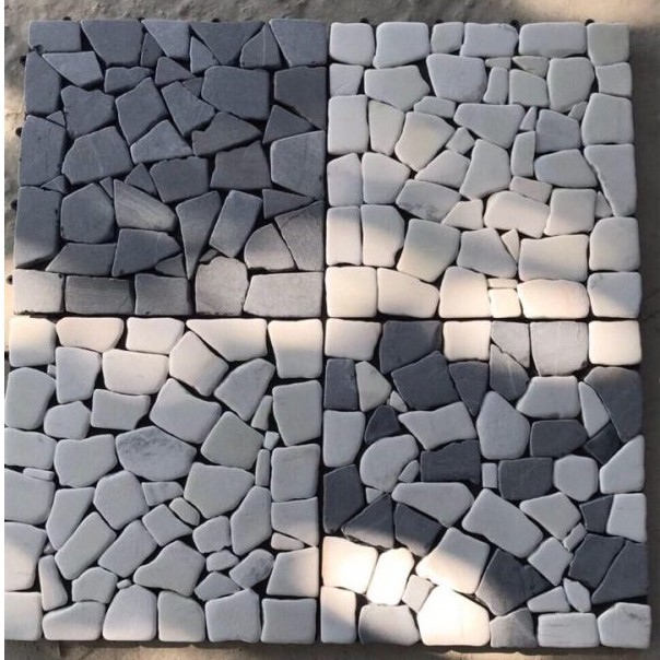 Vỉ Sàn Đá Lát Ban công Sân Vườn Rẻ Đẹp