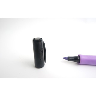 Bút dạ quang cao cấp  Artline Supreme EPF-600