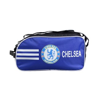 Túi đựng giày đá bóng 2 ngăn CLB MU