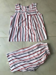 Đồ tole lửng