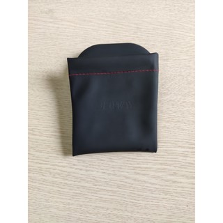 Túi đựng tai nghe Bluetooth Joway (Đen)