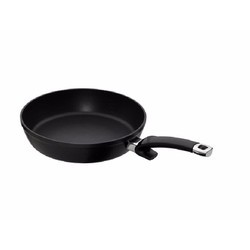 CHẢO CHỐNG DÍNH FISSLER