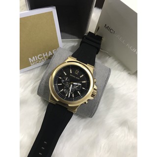 Đồng hồ nam Michael Kors MK8445