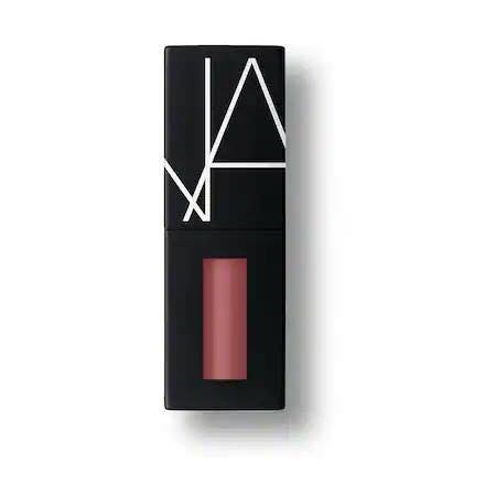 SON NARS MINI - 2ML - HÀNG NHẬP US