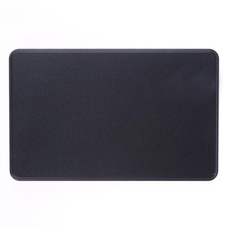 【Rememberme】USB 3.0 SATA 2.5" Hd Box HDD Hard Drive HD External Enclosure Case