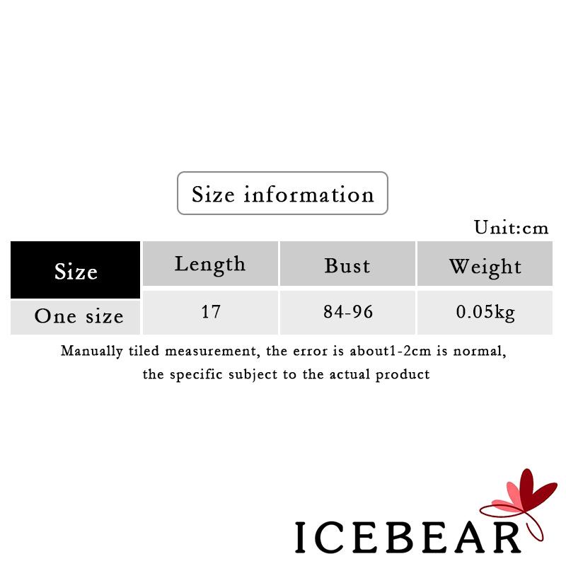 Áo Croptop Không Tay Hở Lưng Trang Trí Đinh Tán Thời Trang Cho Nữ