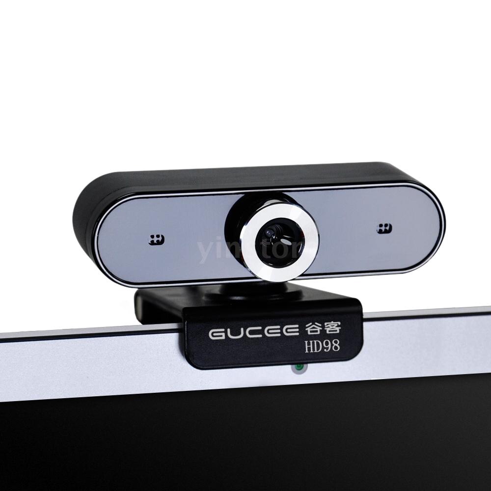 Webcam Máy Tính Hd98 12mp | BigBuy360 - bigbuy360.vn