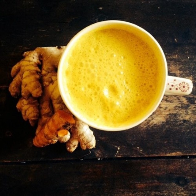 Combo khách Huyền
