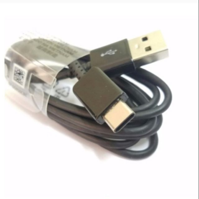 Cáp sạc nhanh HTC 3.0 chân Type C cho 10evo, 10pro, U11, u12 plus... Zin chính hãng ( bảo hành 6 tháng)