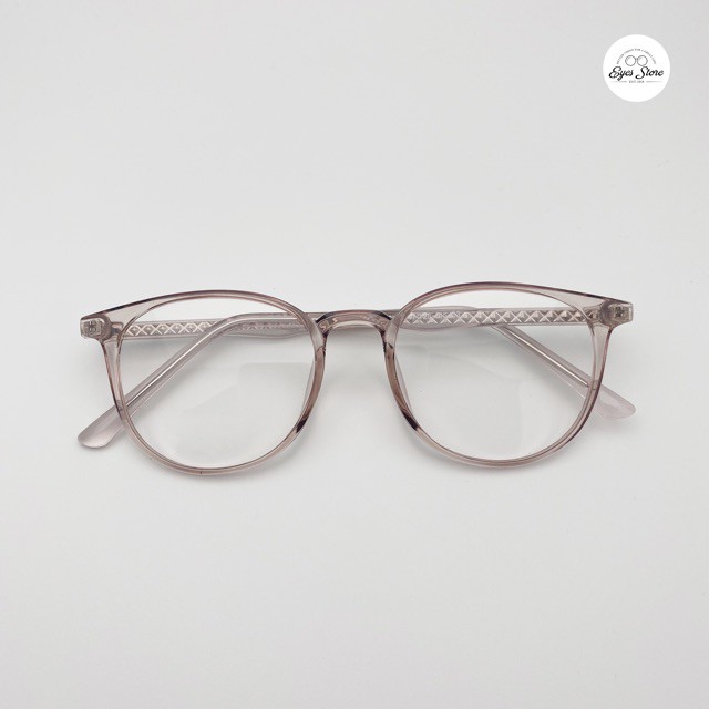 Gọng kính thời trang 8100-145