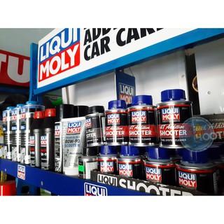 PHỤ GIA TẨY CẶN CARBON - 7916