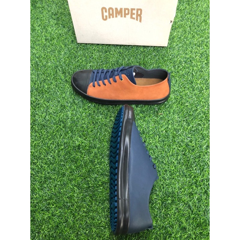 Giày Camper Twins chính hãng