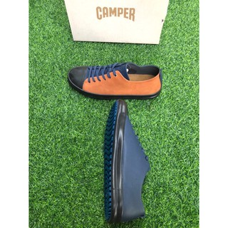 Giày Camper Twins chính hãng ( bán hết )