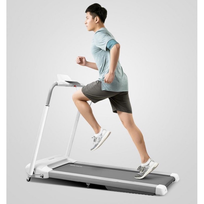 Máy Chạy Bộ Xiaomi Qiao Smart Treadmill SmartRun