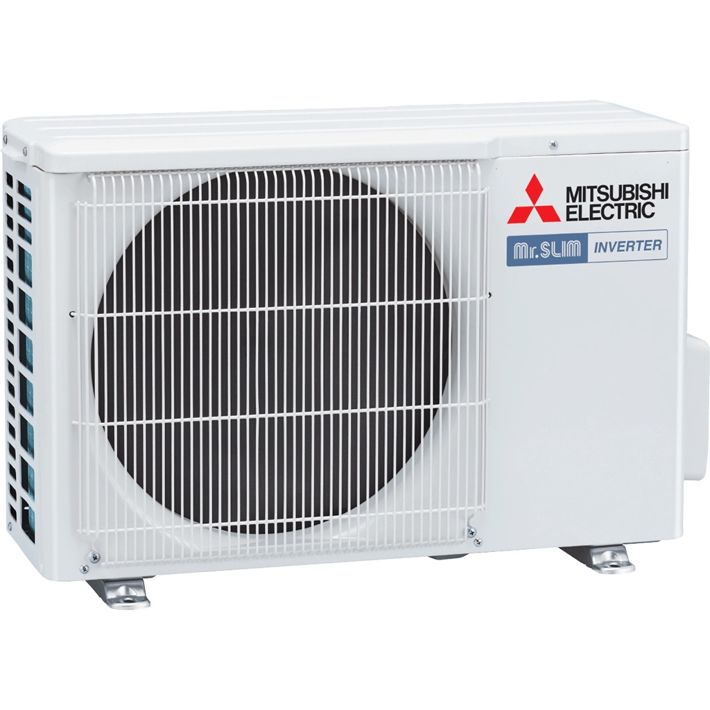FREESHIP - Máy lạnh Mitsubishi Electric Inverter 1 HP MSY-JP25VF