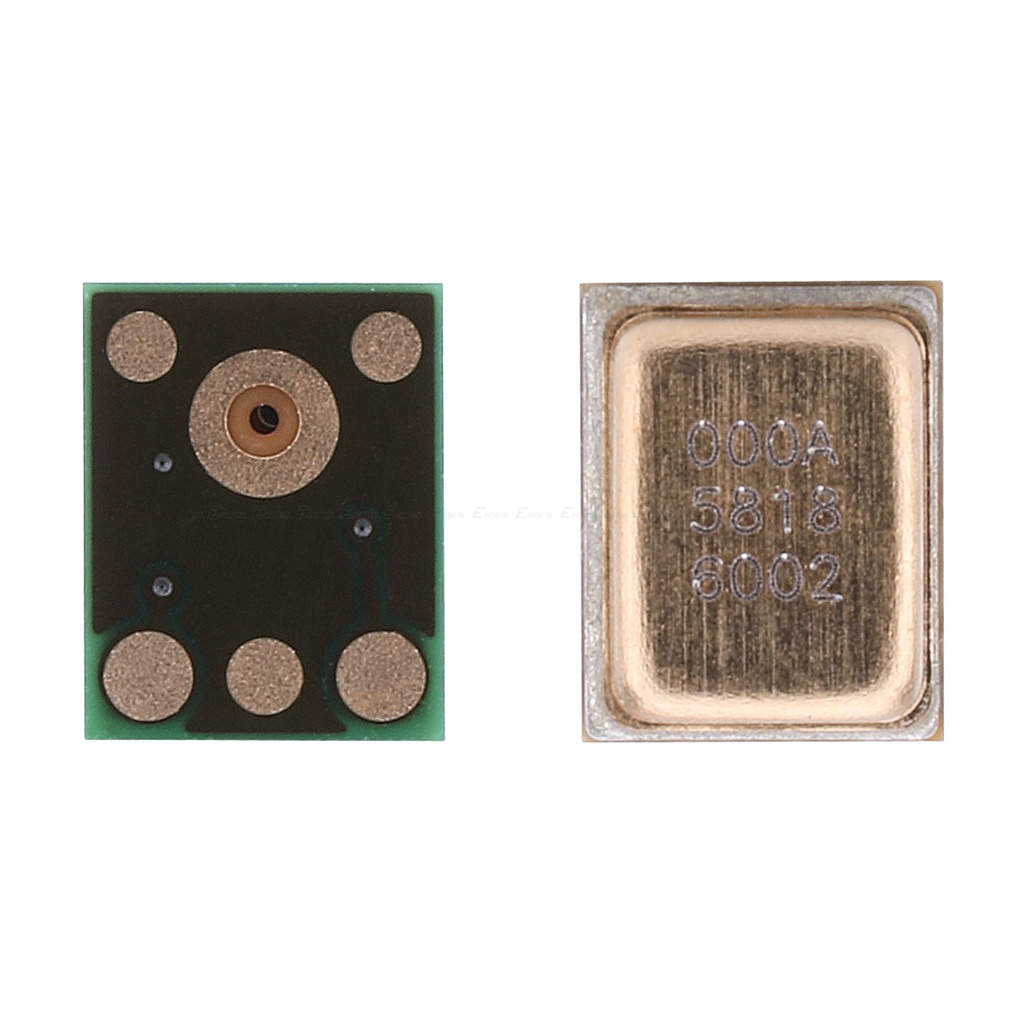 Set 2 Micro Nội Thất Chuyên Dụng Cho XiaoMi Mi 8 SE 6 A1 A2 Lite Mix 2S Max 3 2