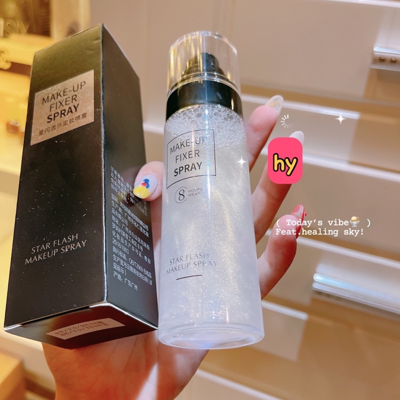 XỊT KHOÁ MAKEUP | BigBuy360 - bigbuy360.vn