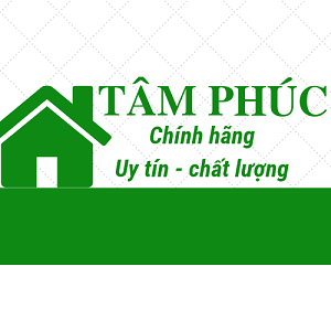 Tâm Phúc Pharmacy