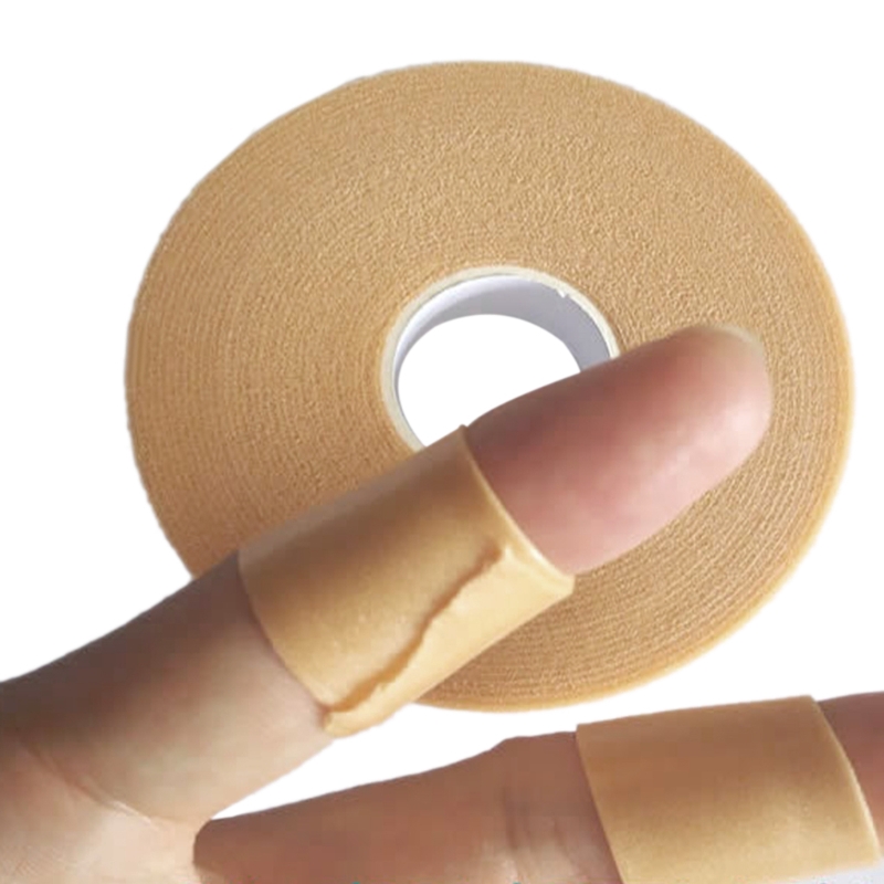 Miếng dán giày cao gót không thấm nước chống ma sát