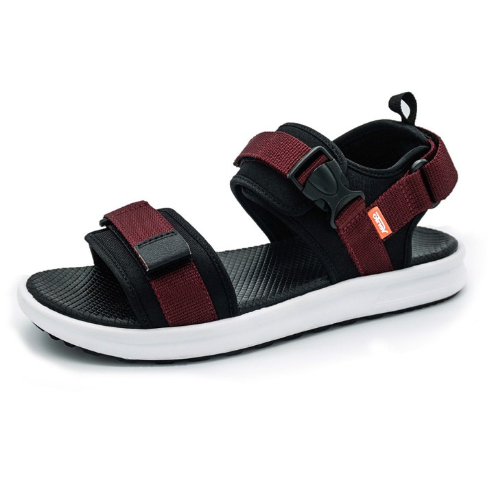 Giày Sandal Quai Ngang Vento NB01