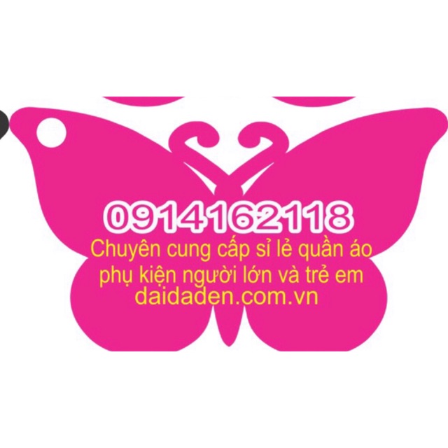 daidaden, Cửa hàng trực tuyến | BigBuy360 - bigbuy360.vn