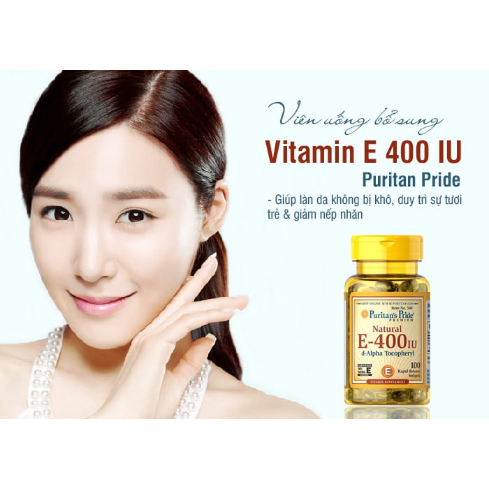 Nước Dùng Hầm Sẵn Vị Bò Massel Organic Liquid Stock Beef Style 1 Lít của Úc