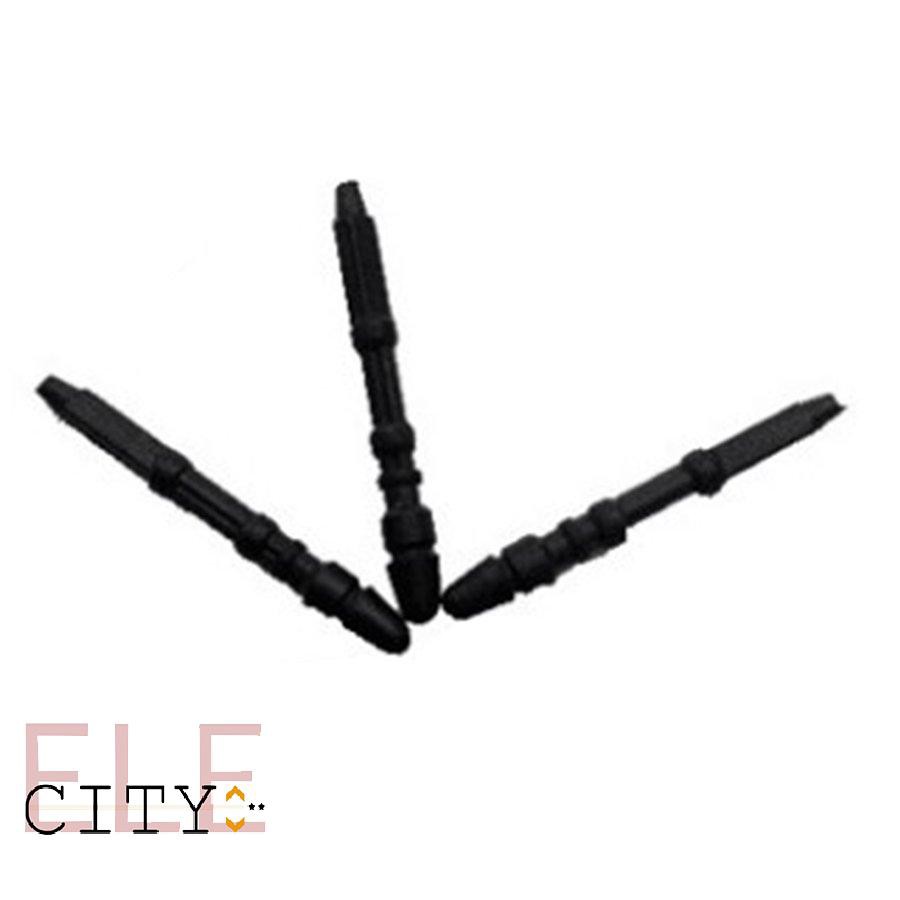 3 đầu bút cảm ứng thay thế bút stylus dành cho Microsoft Surface Pro 3 Touch