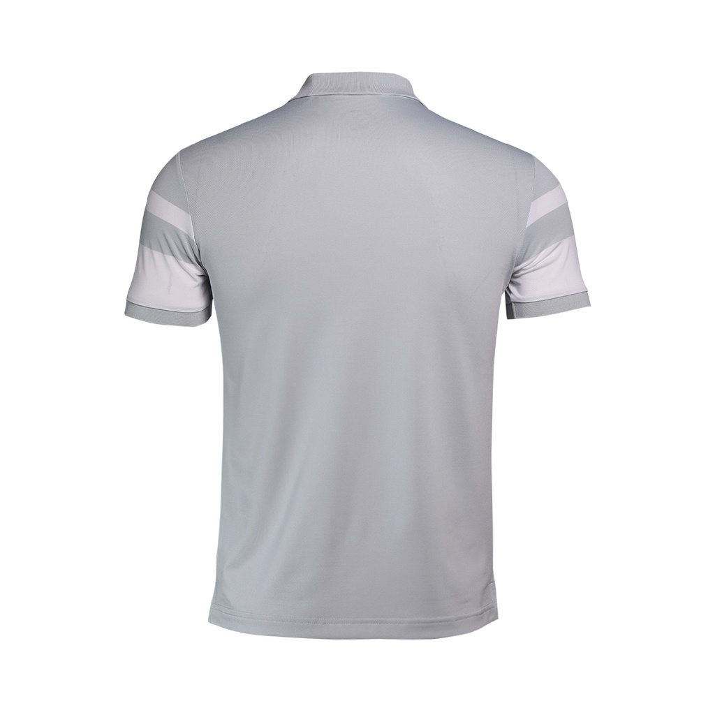 Áo Polo Thể Thao Li-Ning Nam APLR245-4