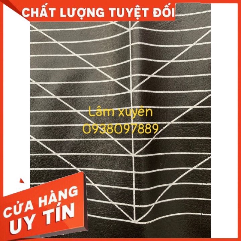 Áo choàng nhuộm tóc GIÁ RẺ khăn choàng nhuộm tóc, trên thân áo có vạch chia, có đồ dán sát, da đen không dính hóa chất