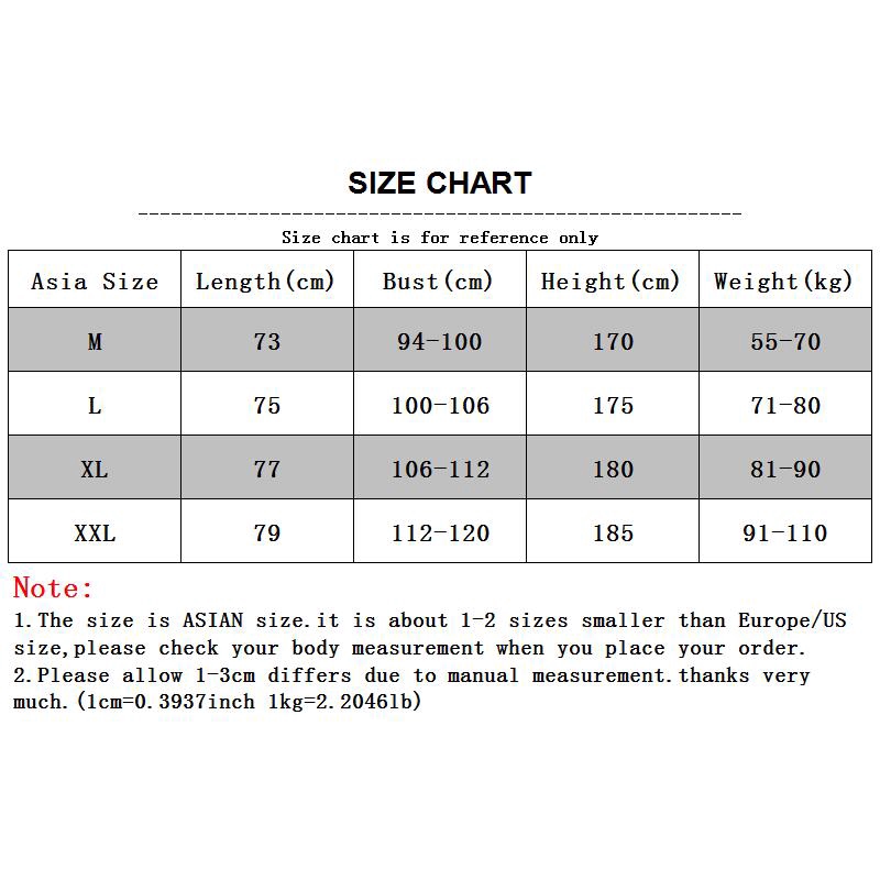 Brand Workout Fashion Gym Muscle Sleeveless Shirt Tank Top Men Casual O-neck Clothing Bodybuilding Sport Fitness Singlets Vest