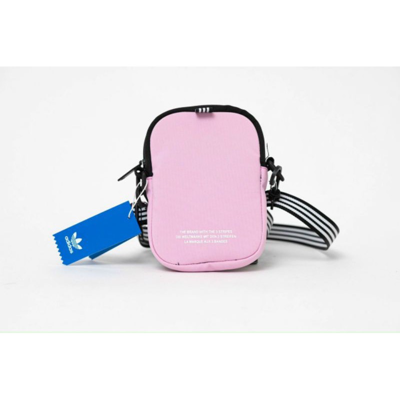 ADIDAS WAIST BAG MINI | NEW